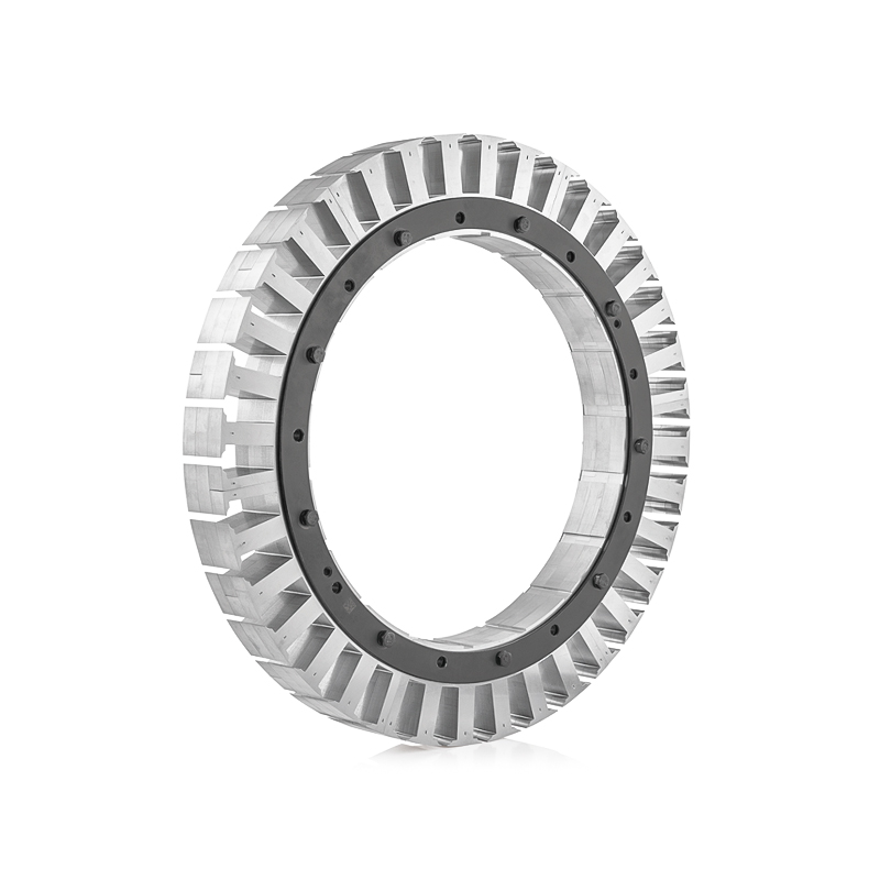 520-350 Motor dizala