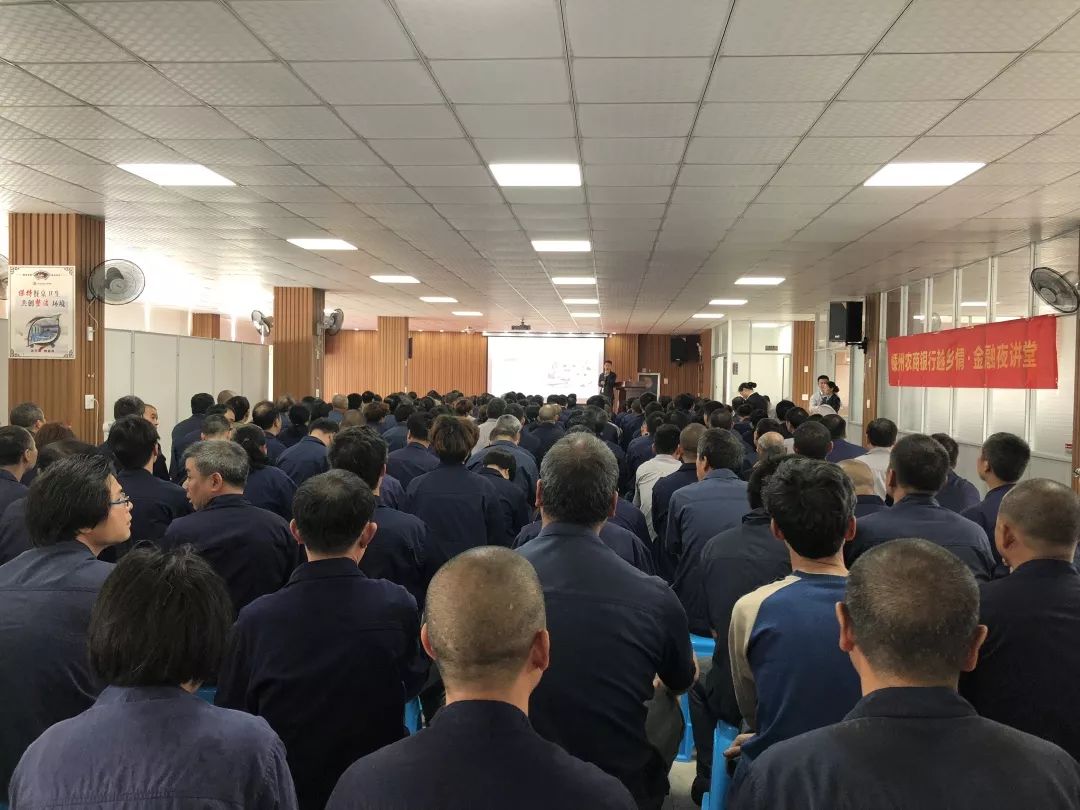 Sigurnost je s nama --- 