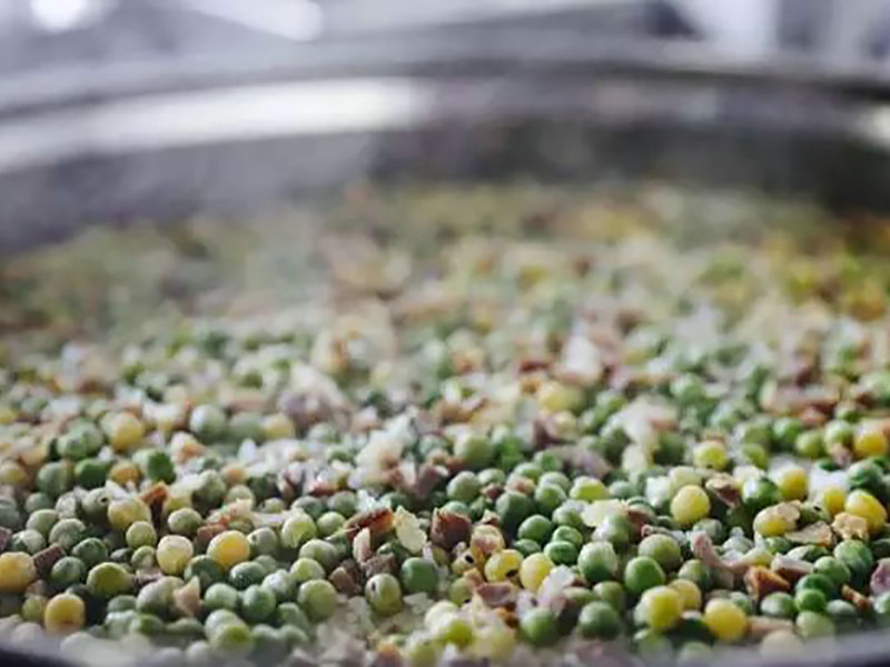 Danas je početak ljeta