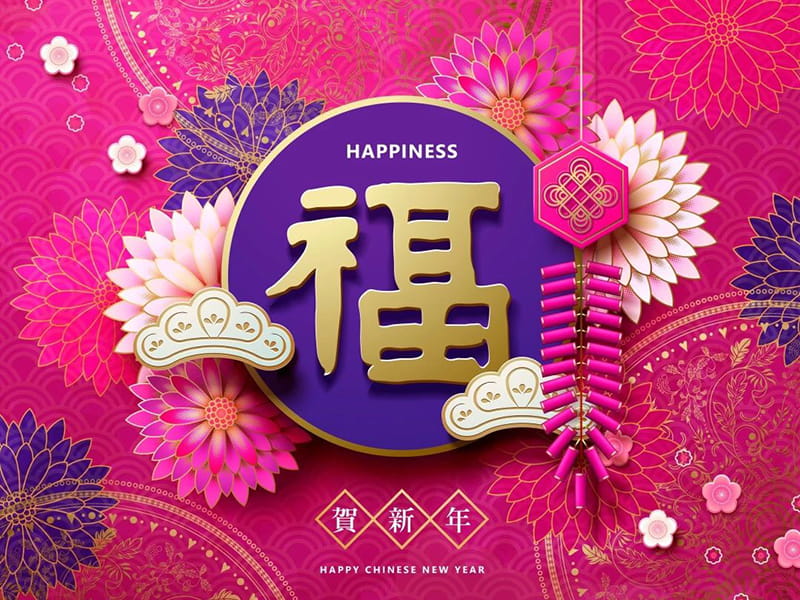 Neka dođe proljeće, neka sve bude dobro!