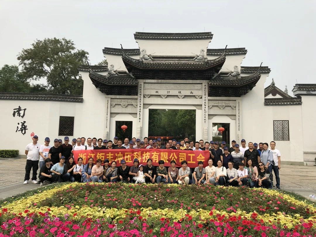 Jesen bolja od proljeća---Rekord sindikalnih aktivnosti 2019