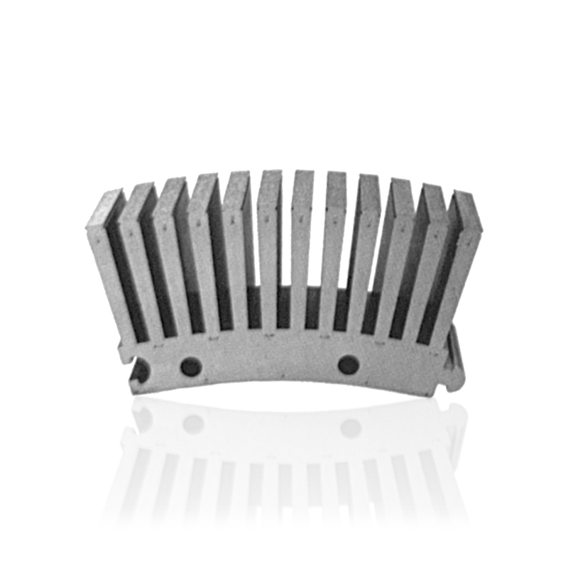 Rotorski blokovi industrijskih motora