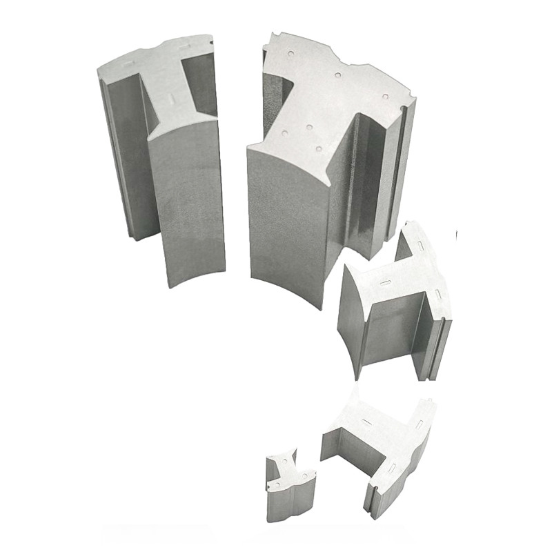 Potpomognuto upravljanje