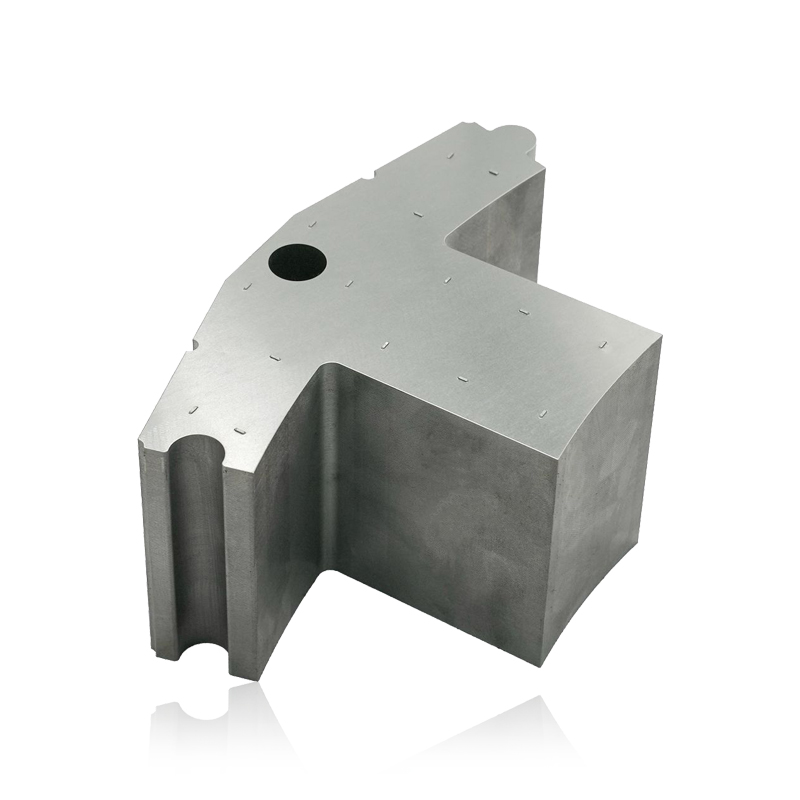 Potpomognuto upravljanje