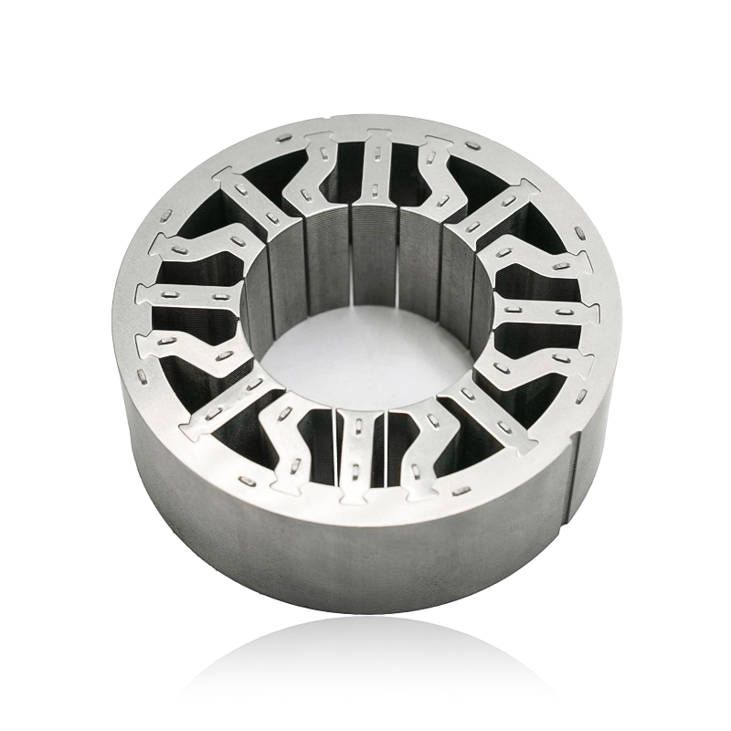 Jezgre statora i rotora automobilskih motora: Opsežan vodič